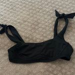 J.Crew Swim Top Photo 2