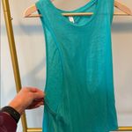 Alo Yoga ALO Heat Wave tank Photo 2