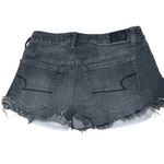 American Eagle  Hi-Rise festival‎ short size 6 Photo 1