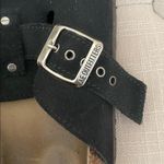 American Eagle Outfitters Vintage Women’s Clogs Photo 1