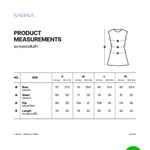 Janesuda x Sabina Carola Slip Dress Pink Rose Size XL New with Tags Photo 14