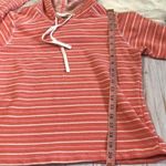 Columbia  PFG hooded top size S Photo 4