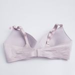 Victoria's Secret Victorias's Secret Body By Victoria Lightly Lined New With Tag Bra Photo 3