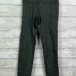 Aerie Offline The Hugger High Rise Leggings Space Dyed Size Xtra Small Photo 0