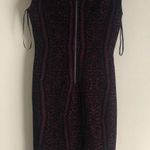 Andrew Marc Marc New York Women’s Midi Dress Photo 1