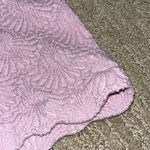 Free People love letter cami in pink Photo 3