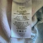 Nickelodeon Rugrats Tie-Dye HOODIE Multicolor Soft Kangaroo Pocket SZ XL #1302 Photo 10