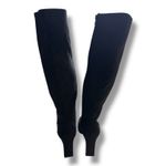 JustFab Evelyn Heeled Boot Size 9.5 Photo 6