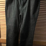 Talbots  Womens petite jeans style boot size 16p Photo 0