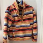 Billabong quarter button up Photo 0