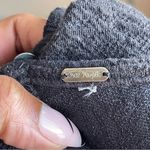 Free People | Black Wallflower Peplum Top Sz XS Photo 60