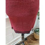 Made for me to look Amazing Women Acrylic V Photo 3