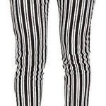 Amazon Women’s Striped Pants  Photo 0