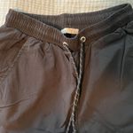 LA Hearts Joggers Photo 2