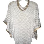 Luli Fama  Dress Cover-Up Photo 1