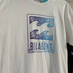 Billabong  T-Shirt Photo 0