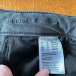 American Eagle AEO Hi-Rise Stretch Jegging Skinny Distressed Womens 10 Regular Photo 2