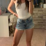 Bullhead Denim Co Jean Shorts Photo 0