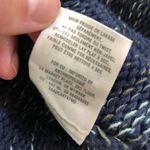 Anthropologie Yellow Bird Cardigan Sweater L Photo 7