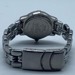 Disney SIIO International Marketing Eeyore watch, rare and retired, new … Photo 7