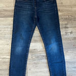 Weatherproof Vintage  Skinny Jeans – Size 14 Photo 0