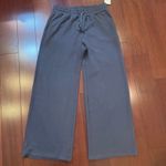 Peter Millar Women's Navy Track Pants Photo 2