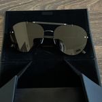 Vera Wang  Demetria Sunglasses Photo 1