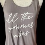 Champion -SLEEVELESS WORKOUT TOP Photo 1