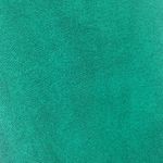 J.Crew size small green ribbed Long Sleeve Dress new Christmas holiday photo Photo 11