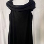 Reformation  Josefina Knit Maxi Dress Photo 8