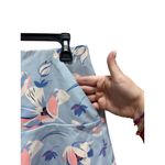 Polo Golf Ralph Lauren Floral Photo 9