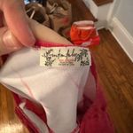 Free People intimately one shoulder body suit Photo 2