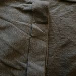 Aerie  T-Shirt Photo 1