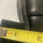 Dana Buchman Dana Bachman Tall Black Boot Size 8 Photo 5