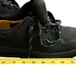 Caterpillar Streamline Court CTWomen's size 8 black Photo 3