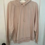 Aerie Hoodie Photo 0
