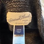 Universal Threads Universal Thread sweater Photo 2