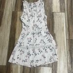 Flynn Skye  sleeveless floral dress Photo 3