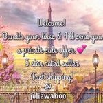 Tommy Bahama Aruba Florida Fauna Full Zip Sweatshirt Jacket Floral Green Pink S Photo 9