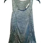 Reebok tank Final Markdown Photo 0