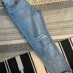 No Boundaries Mom Jeans Photo 1