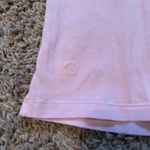 Lululemon ‼️ Classic-Fit Cotton-Blend T-Shirt‼️ Photo 6