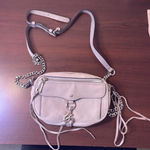 Rebecca Minkoff purse Photo 0