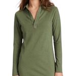 Frank & Eileen Photo 0