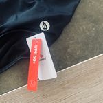 Baleaf Women's Athletic Training Adjustable Strap One Piece Swimsuit Photo 7