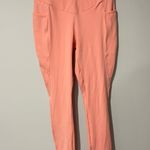 Gymshark Recess Leggings Photo 2