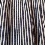 Old Navy Dress Photo 2