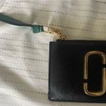 Marc Jacobs  Wallet Photo 0