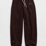 Aerie OFFLINE by Sweatpants Photo 2