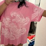 Free People x Daydreamer Photo 3